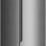 Холодильник Hisense RC-67WS4SAS