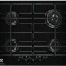 Газовая варочная панель Electrolux EGG 96343 NK