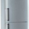 Холодильник Hotpoint-Ariston HBC 1201.3 NF H