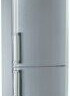 Холодильник Hotpoint-Ariston HBC 1201.3 NF H