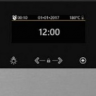 Компактный духовой шкаф с СВЧ Asko OCM8464S Компактный духовой шкаф с СВЧ Asko OCM8464S