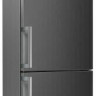 Холодильник Hotpoint-Ariston LH8 FF2O CH Холодильник Hotpoint-Ariston LH8 FF2O CH