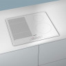 Индукционная варочная панель Siemens EX 652FEC1
