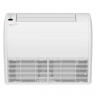 Сплит-система Aeronik ASI-ATH50ZD1/A-S INV/ASO-AGUHN50W1/INV