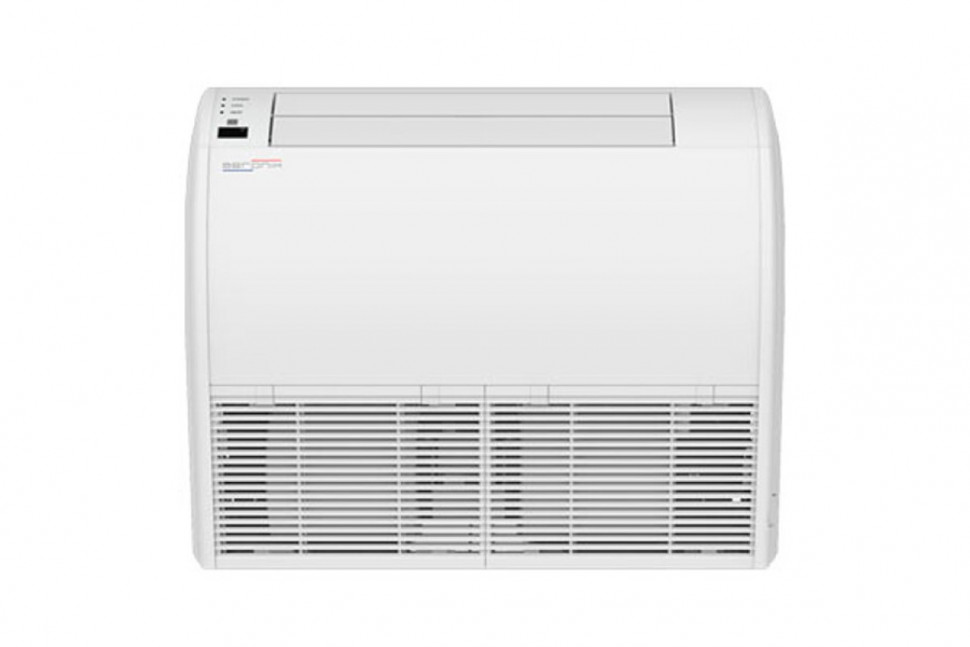 Сплит-система Aeronik ASI-ATH50ZD1/A-S INV/ASO-AGUHN50W1/INV