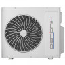 Сплит-система Aeronik ASI-ATH50ZD1/A-S INV/ASO-AGUHN50W1/INV
