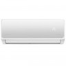 Сплит-система Ferrum IFIS12A1/iFOS12A1WS-30