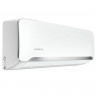 Сплит-система Ferrum IFIS12A1/iFOS12A1WS-30