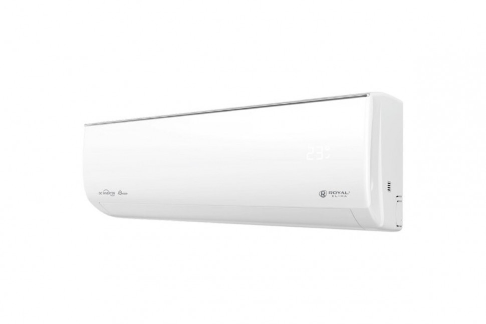 Сплит-система Royal Clima RCI-GL22HN