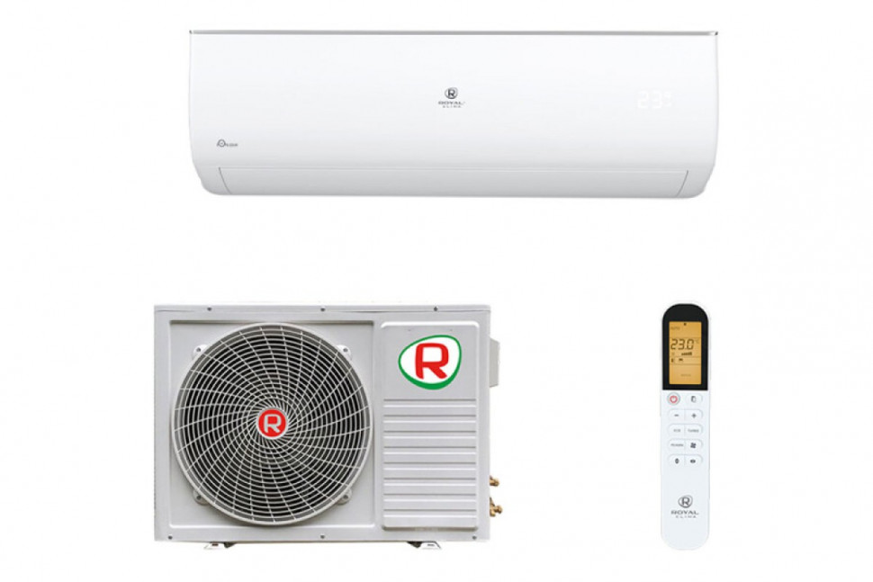 Сплит-система Royal Clima RCI-GL22HN