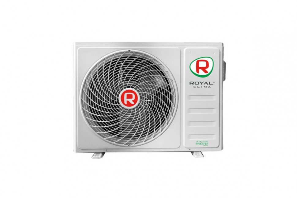 Сплит-система Royal Clima RCI-GL22HN