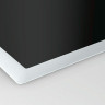 Индукционная варочная панель Bosch PIF 645 BB1E