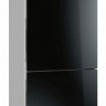Холодильник Liebherr CBNPgb 4855 Холодильник Liebherr CBNPgb 4855