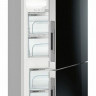 Холодильник Liebherr CBNPgb 4855 Холодильник Liebherr CBNPgb 4855