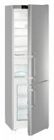 Холодильник Liebherr CUef 4015