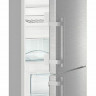 Холодильник Liebherr CUef 4015 Холодильник Liebherr CUef 4015