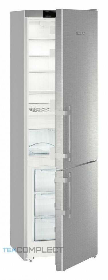 Холодильник Liebherr CUef 4015 Холодильник Liebherr CUef 4015