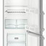 Холодильник Liebherr CUef 4015 Холодильник Liebherr CUef 4015