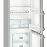 Холодильник Liebherr CUef 4015 Холодильник Liebherr CUef 4015