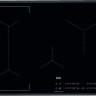 Индукционная варочная панель AEG IKE 74441 FB Индукционная варочная панель AEG IKE 74441 FB
