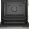 Духовой шкаф Bosch HSG 7584B1 Духовой шкаф Bosch HSG 7584B1