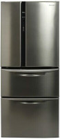 Холодильник Panasonic NR-D513XR