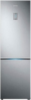 Холодильник Samsung RB34K6032SS