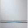 Холодильник Samsung RB34K6032SS