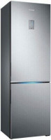 Холодильник Samsung RB34K6032SS