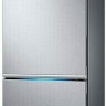 Холодильник Samsung RB34K6032SS