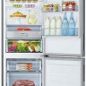 Холодильник Samsung RB34K6032SS