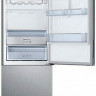 Холодильник Samsung RB34K6032SS