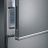 Холодильник Samsung RB34K6032SS