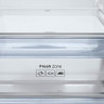 Холодильник Samsung RB34K6032SS