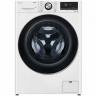 Стиральная машина LG F4V9VS9W Стиральная машина LG F4V9VS9W
