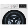 Стиральная машина LG F4V9VS9W Стиральная машина LG F4V9VS9W