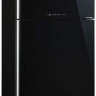 Холодильник Sharp SJ-XG60PGBK Холодильник Sharp SJ-XG60PGBK