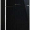 Холодильник Sharp SJ-XG60PGBK Холодильник Sharp SJ-XG60PGBK