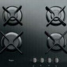 Газовая варочная панель Whirlpool AKT 6414 NB
