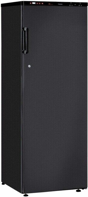 Винный шкаф IP Industrie C 400