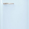 Холодильник Smeg FAB30RPB3 Холодильник Smeg FAB30RPB3