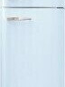 Холодильник Smeg FAB30RPB3 Холодильник Smeg FAB30RPB3