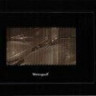 Встраиваемая микроволновая печь Weissgauff HMT 556