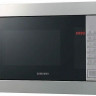 Встраиваемая микроволновая печь Samsung FG77SSTR