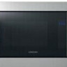 Встраиваемая микроволновая печь Samsung FG77SSTR