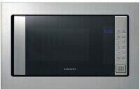 Встраиваемая микроволновая печь Samsung FG77SSTR