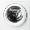Стиральная машина Atlant 60У105-00 Стиральная машина Atlant 60У105-00