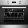 Электрический духовой шкаф Electrolux EZB 3410 AOX