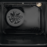 Электрический духовой шкаф Electrolux EZB 3410 AOX