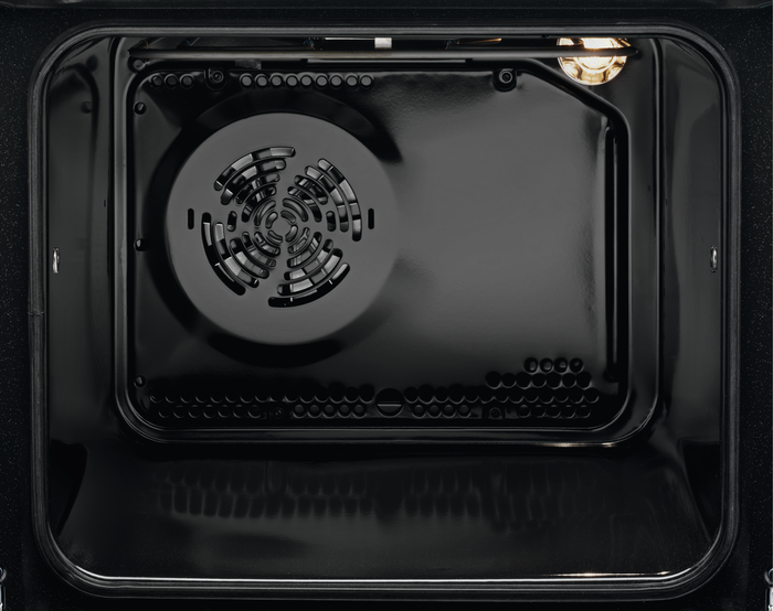 Электрический духовой шкаф Electrolux EZB 3410 AOX